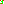 Destellos dst-7914681