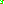 Destellos dst-7914682