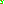 Destellos dst-7914690