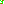 Destellos dst-7914693