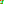 Destellos dst-7914694