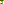Destellos dst-7914695