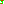 Destellos dst-7914696