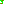 Destellos dst-7914700