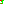 Destellos dst-7914702