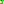 Destellos dst-7914703