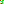 Destellos dst-7914704