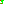 Destellos dst-7914705