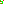 Destellos dst-7914706
