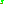 Destellos dst-7914707