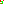 Destellos dst-7914708