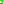 Destellos dst-7914709
