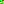 Destellos dst-7914715