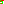 Destellos dst-7914716