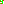 Destellos dst-7914720