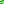 Destellos dst-7914721