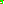 Destellos dst-7914724