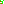 Destellos dst-7914725