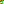 Destellos dst-7914726