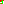 Destellos dst-7914729