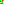 Destellos dst-7914734