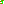 Destellos dst-7914736