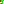 Destellos dst-7914741