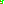 Destellos dst-7914743