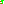 Destellos dst-7914745