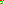 Destellos dst-7914751