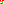 Destellos dst-7914752