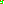 Destellos dst-7914756