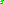 Destellos dst-7914760