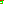Destellos dst-7914761