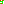 Destellos dst-7914776