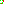 Destellos dst-7914799