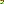 Destellos dst-7914800