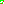 Destellos dst-7914901