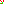Destellos dst-7914902