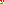 Destellos dst-7914903
