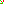 Destellos dst-7914904