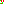 Destellos dst-7914905