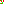 Destellos dst-7914906
