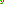 Destellos dst-7914908
