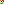 Destellos dst-7914909