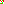 Destellos dst-7914914