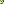 Destellos dst-7914915