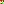 Destellos dst-7914916