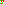 Destellos dst-7914917