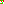 Destellos dst-7914919
